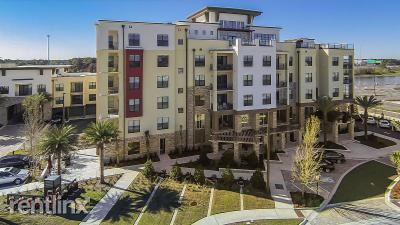 Building Photo - 5000 Big Island Dr