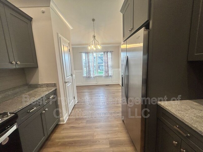 Building Photo - 8149 Ashby Gap Way