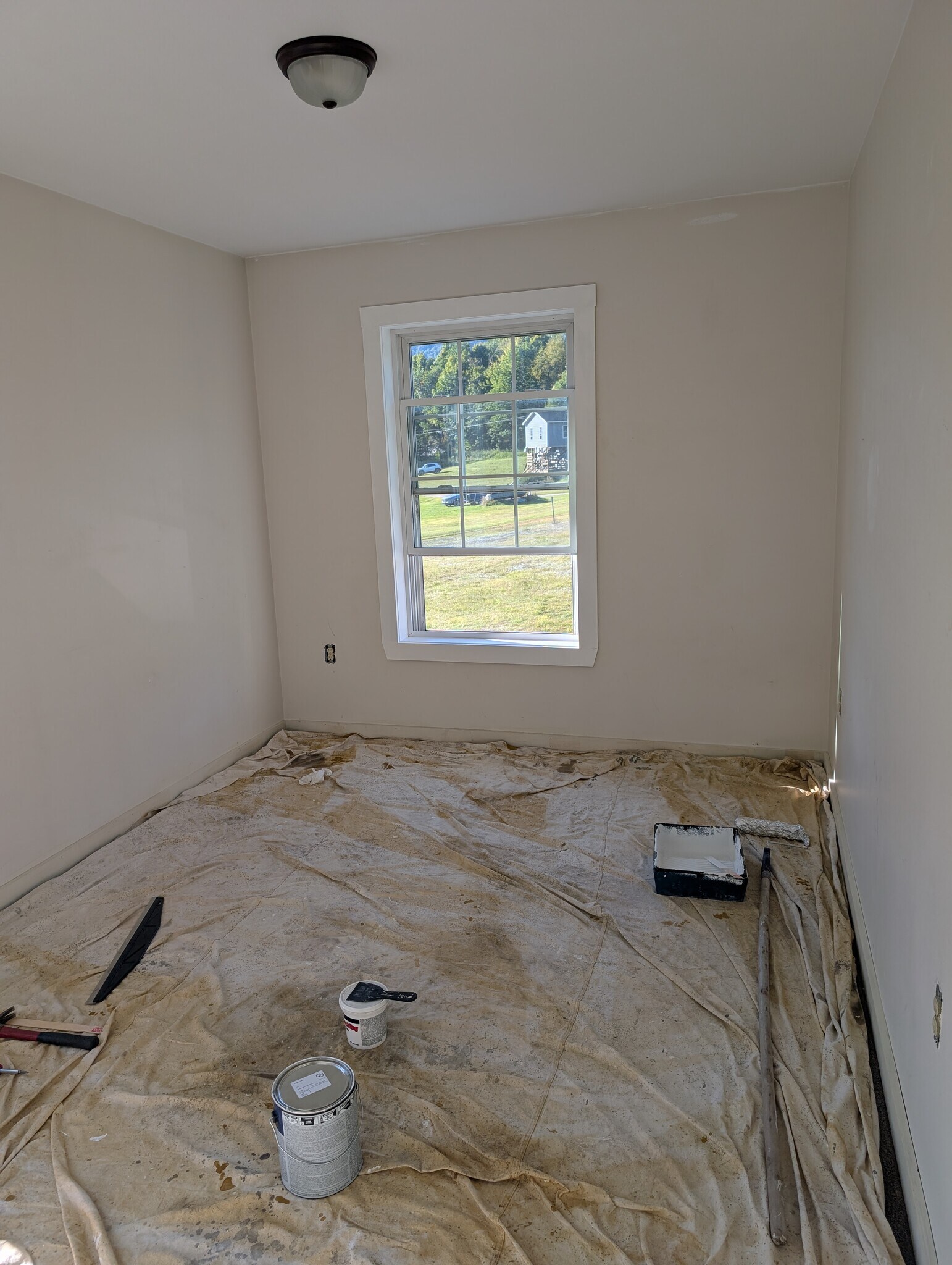 Building Photo - 37 Richies Ln