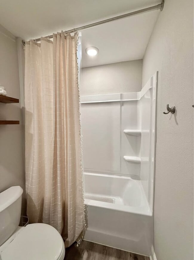 Building Photo - 14439 Quail Rdg Dr