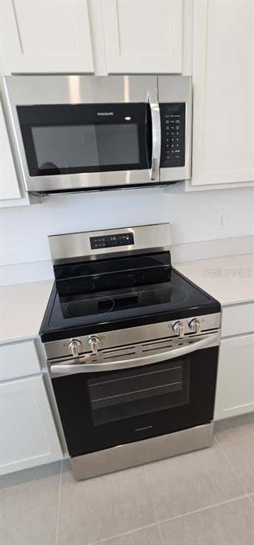 Building Photo - 548 Hart Ln