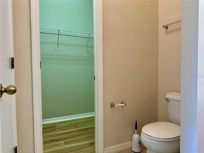 Building Photo - 4912 Stone Acres Cir