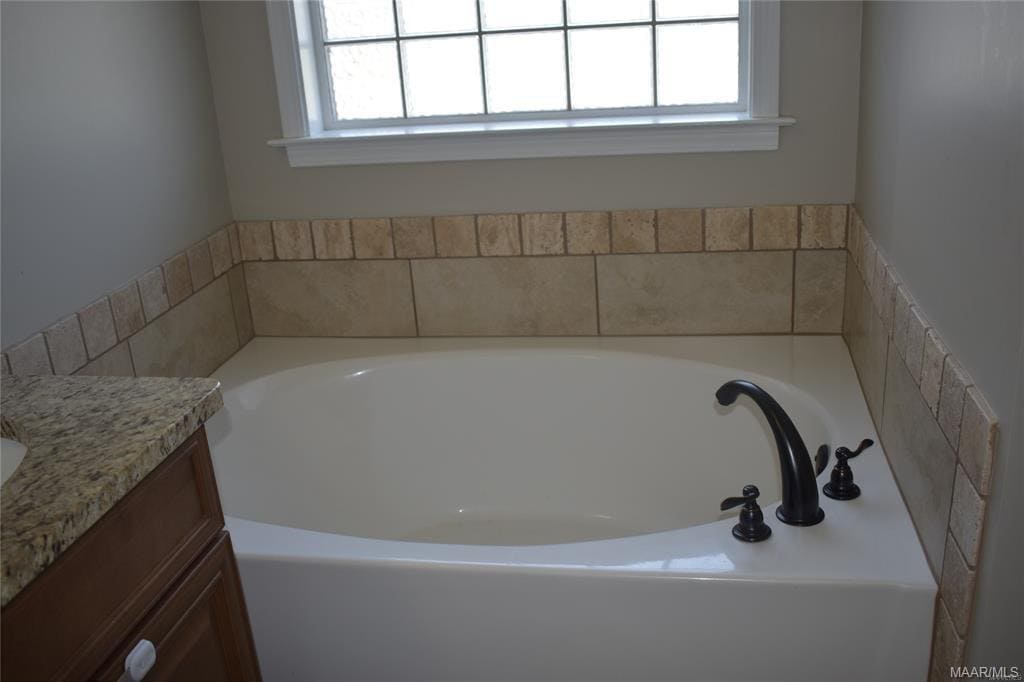 Building Photo - 9103 White Poplar Cir