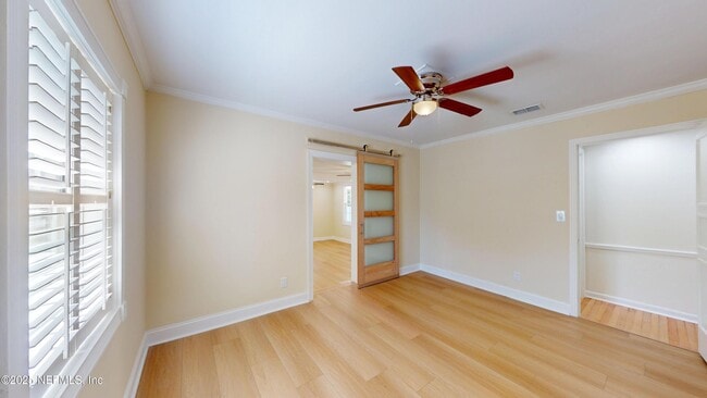 Building Photo - 1455 Riverbirch Ln