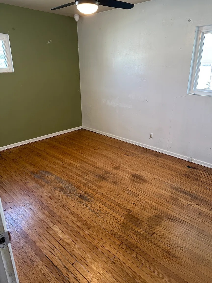 Building Photo - 14779 Nanry St