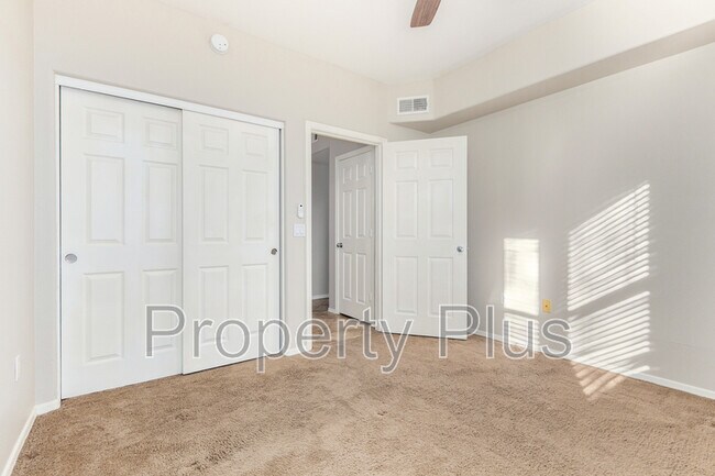 Building Photo - 19777 N 76th St