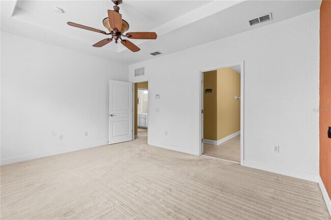 Building Photo - 8302 Riverdale Ln