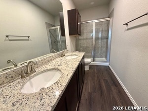 Building Photo - 5606 Rio Cyn