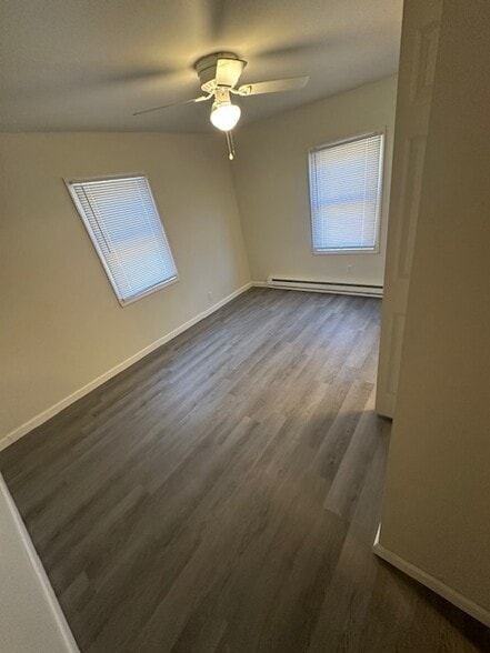 Building Photo - 20168 Greenbush Rd