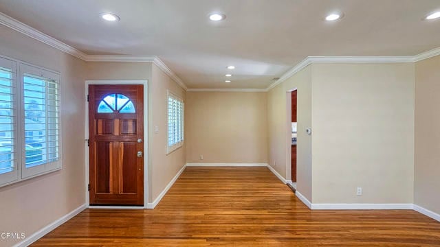 Building Photo - 4723 Rockland Pl