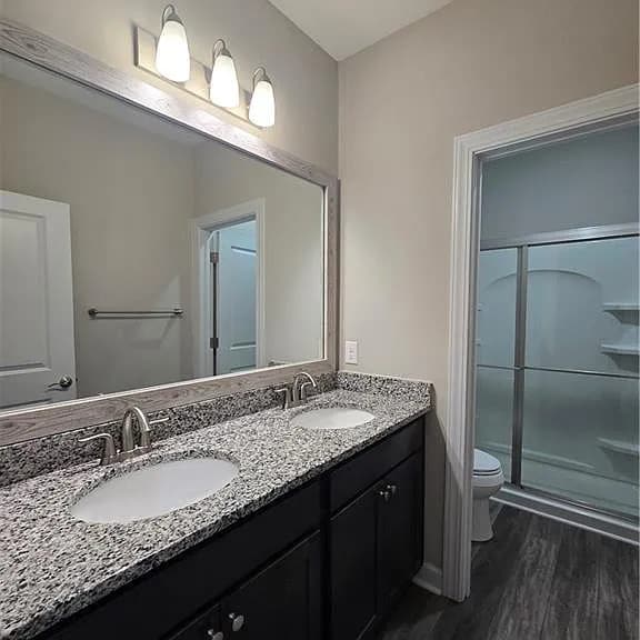 Building Photo - Build Equity Like a Homeowner – Lease to Own