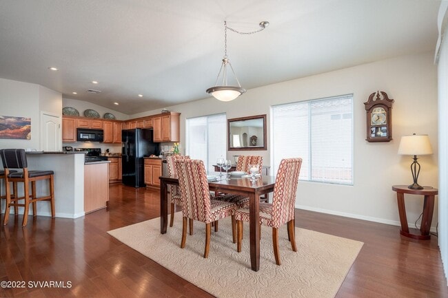 Building Photo - Unfurnished beauty in lovely Amante