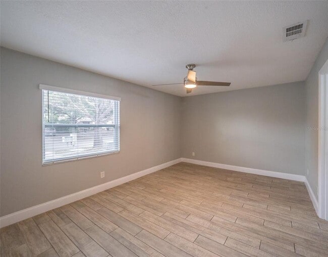 Building Photo - 2419 Rio Pinar Lakes Blvd