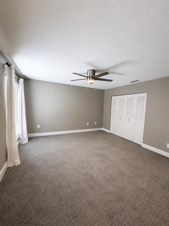 Building Photo - 11905 Cypress Vista