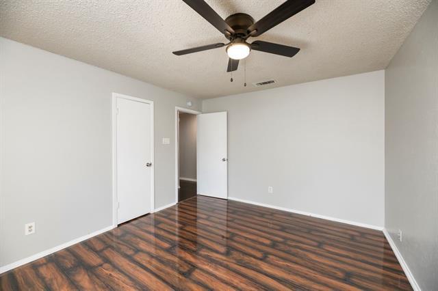 Building Photo - 8013 Emerald Hills Way