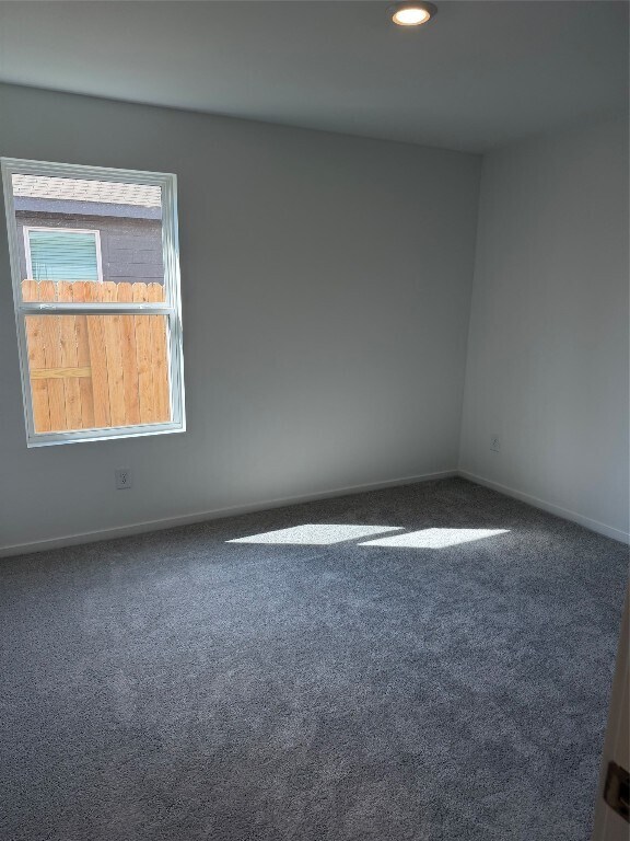 Building Photo - 486 Southern Magnolia Wy