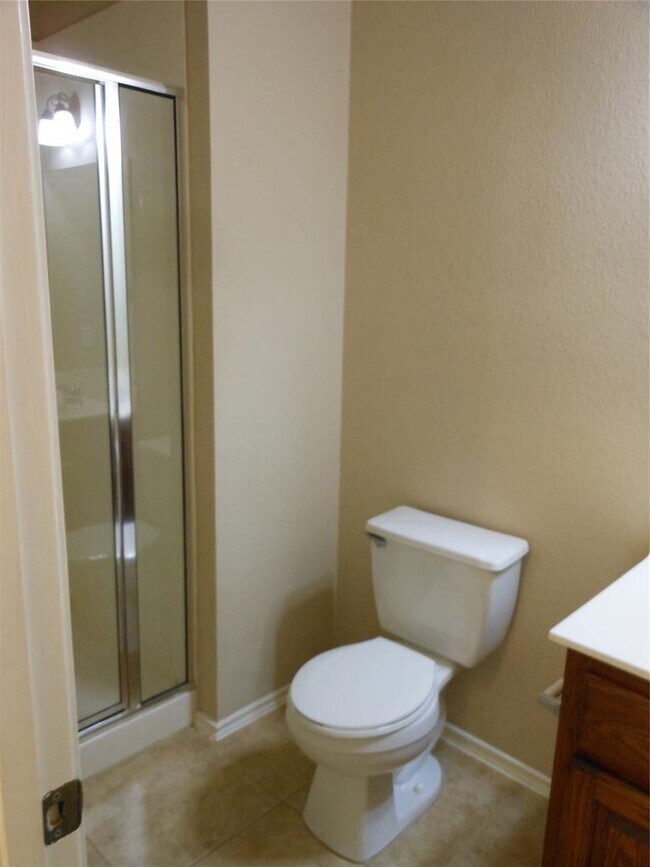 Building Photo - 40 Cypress Knee Ln