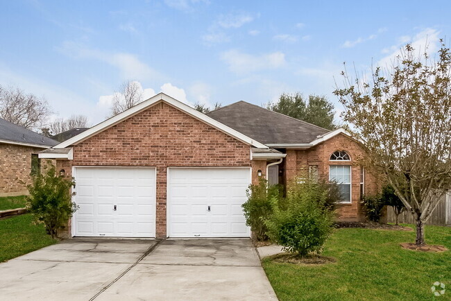 Building Photo - 10935 Sharon Cir