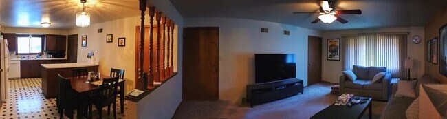 Building Photo - 2026 S Layton Blvd