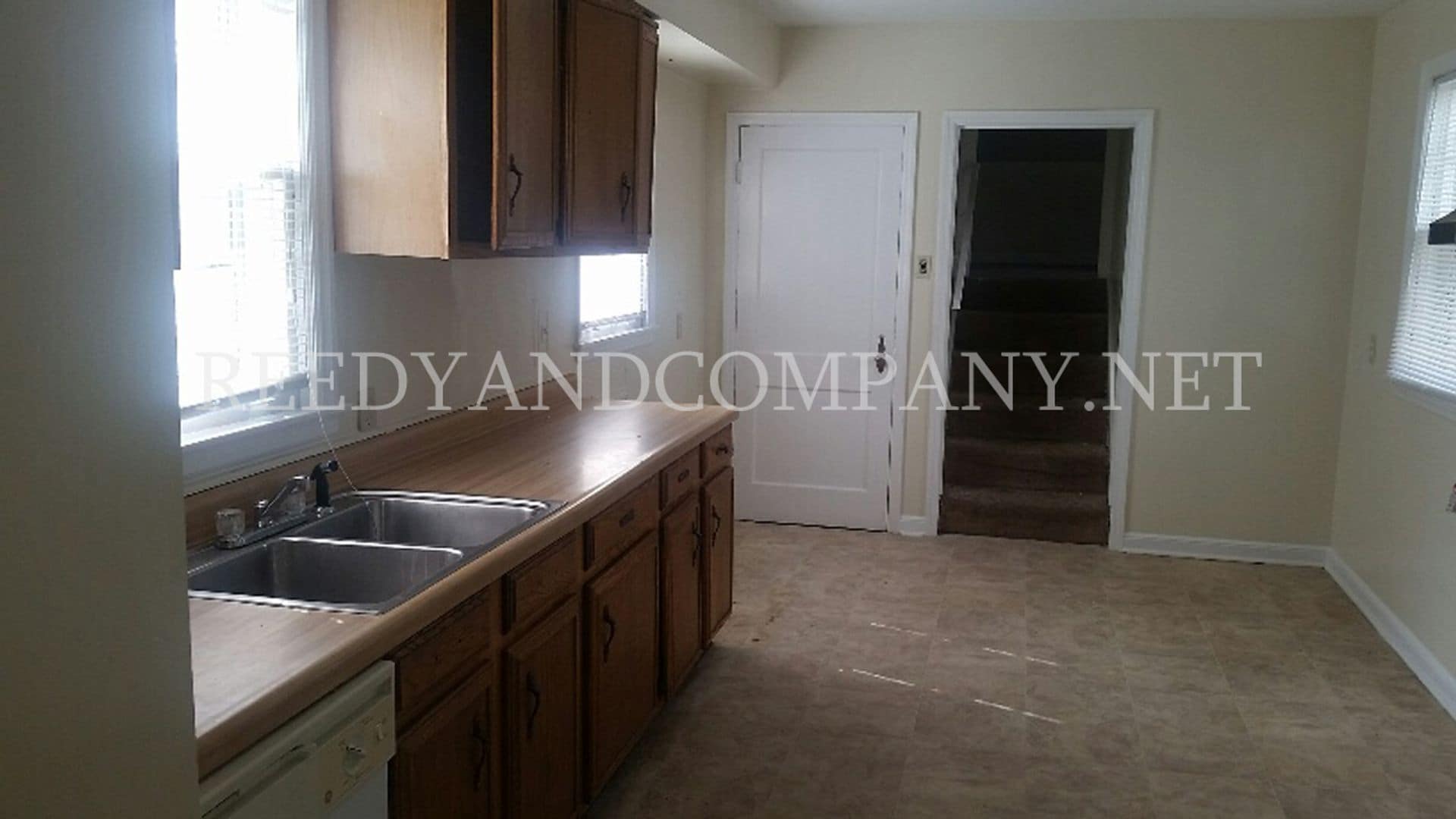 Building Photo - 3711 Buchanan Ave