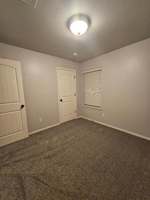 Building Photo - 2732 Lerkim Ln