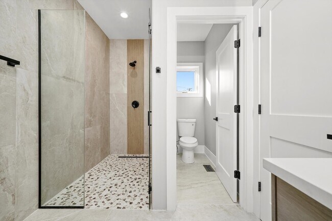 Building Photo - 4009 Faith Ln