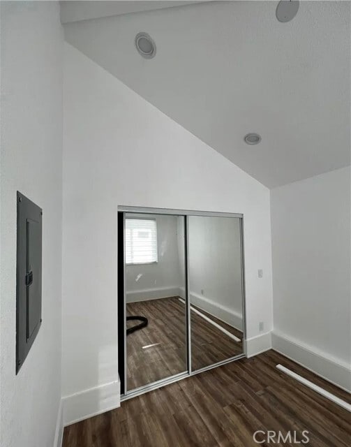 Building Photo - 8159 McNulty Ave