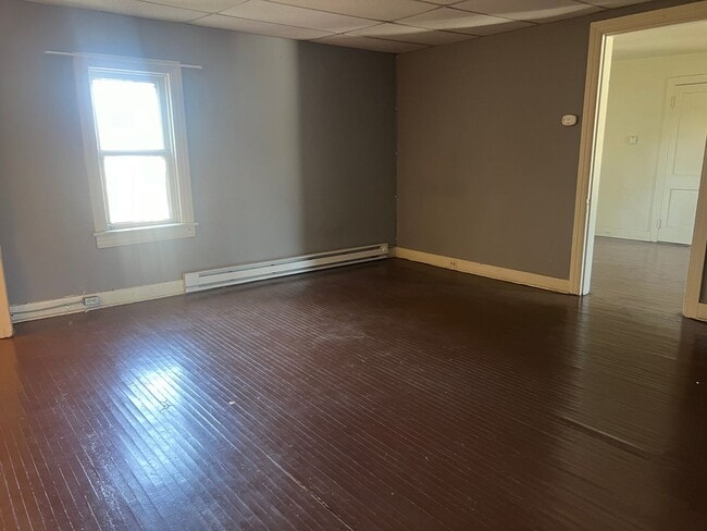 Building Photo - 24 N Hartley St