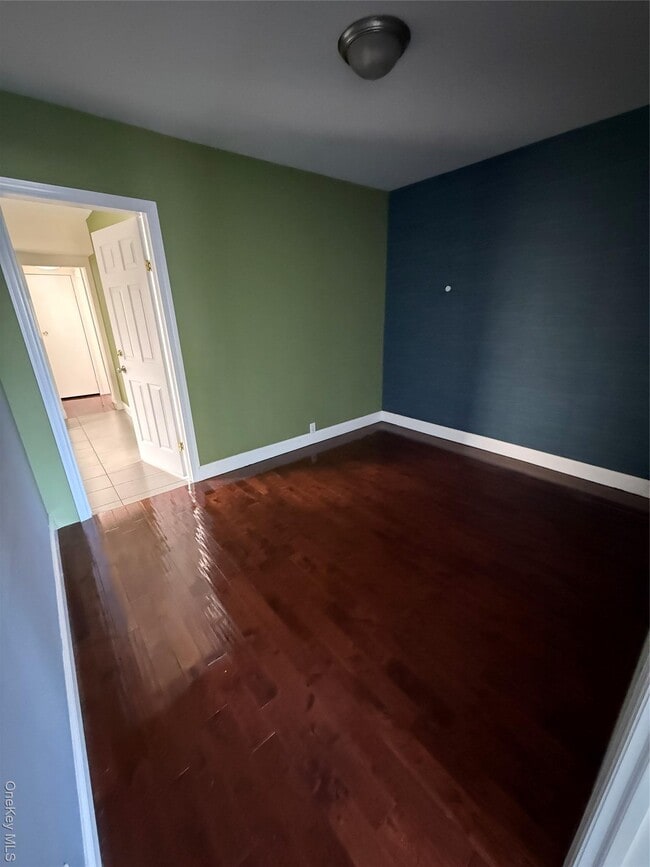 Building Photo - 45-23 164th St