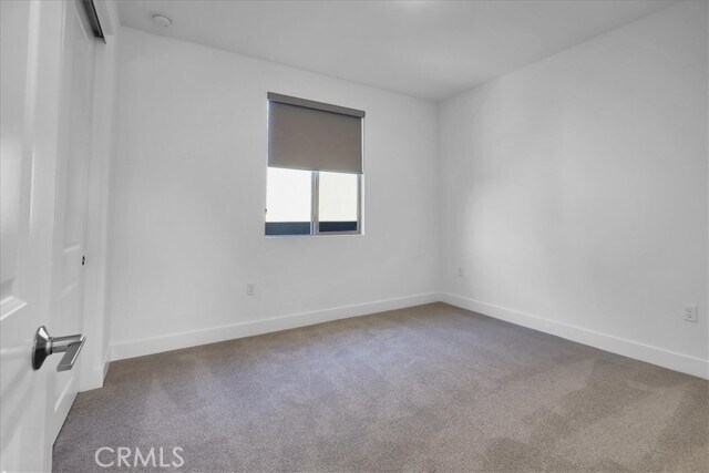 Building Photo - 164 Carmine