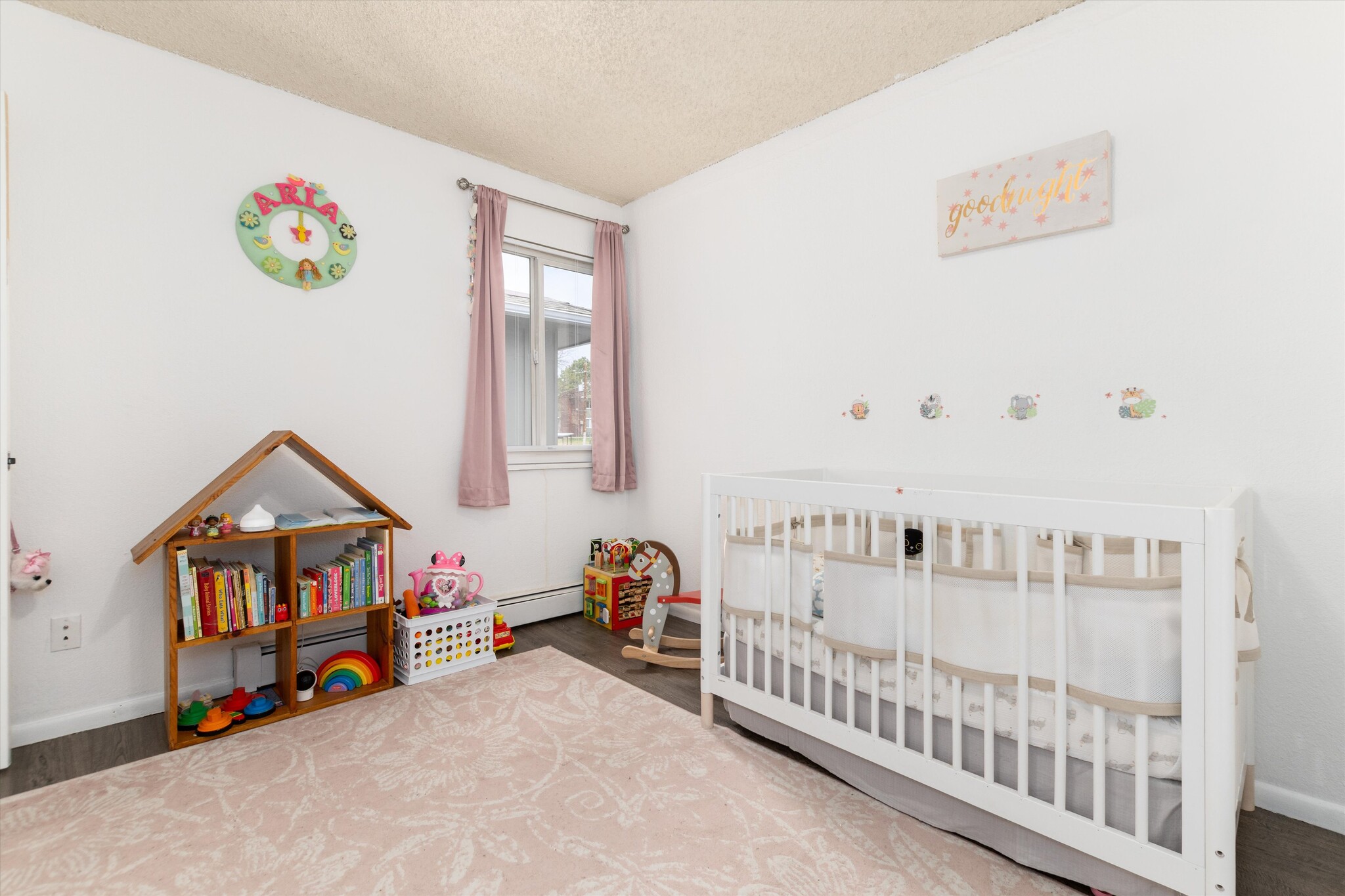 Building Photo - 857 S Van Gordon Ct