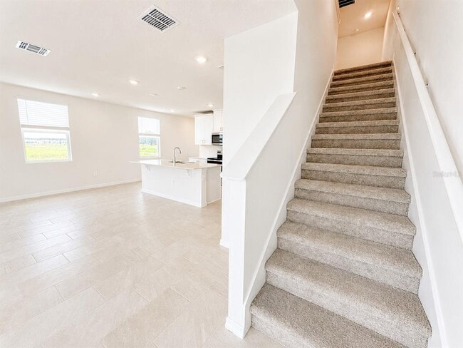 Building Photo - 4595 Range Land Wy