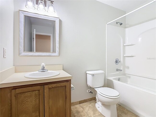 Building Photo - 5292 Paradise Cay Cir