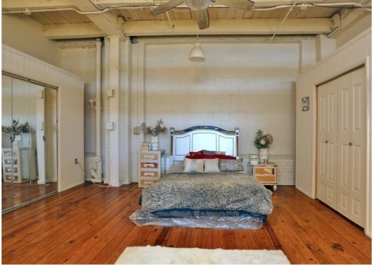 Building Photo - 7165 Keystone St