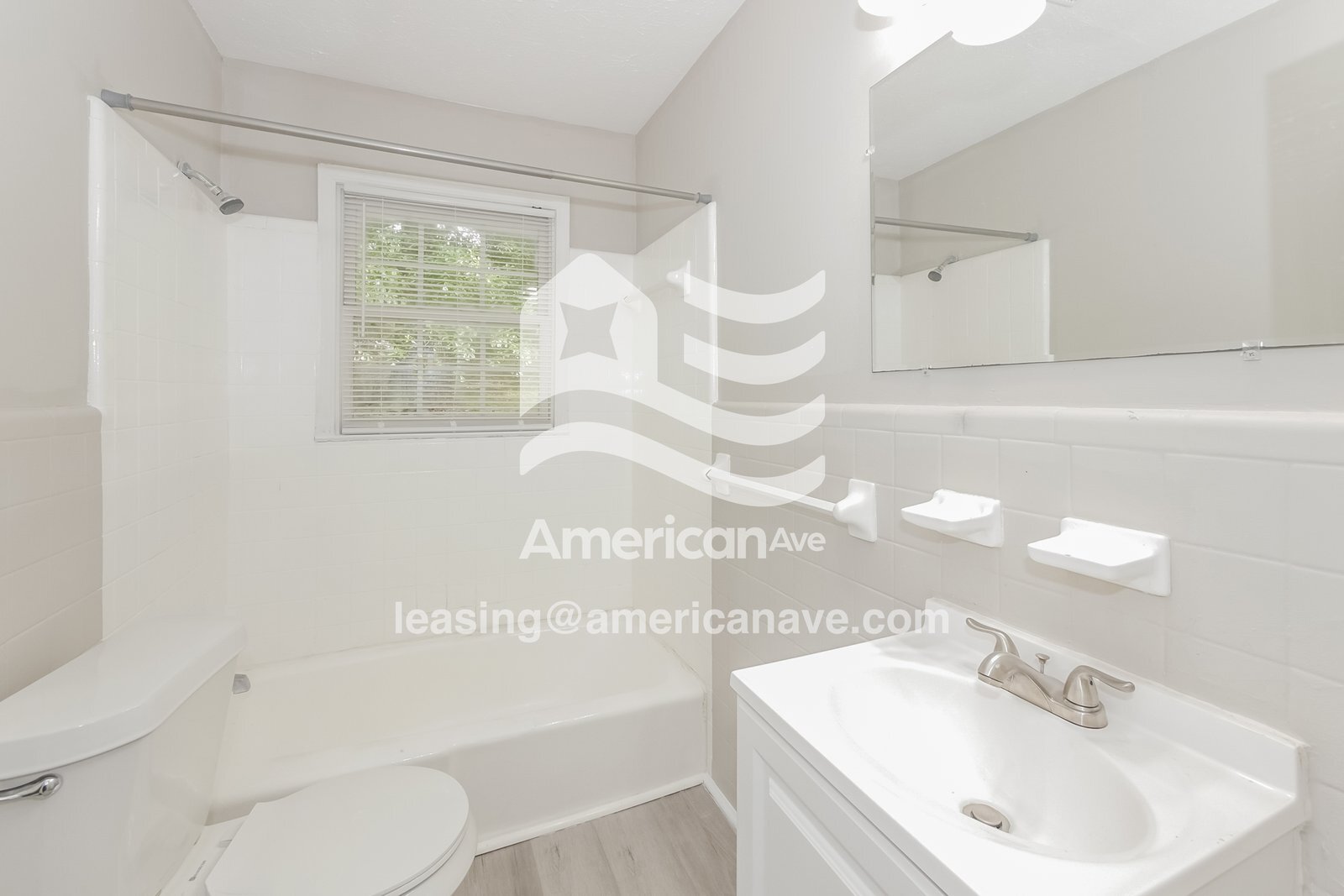 Building Photo - 4150 Roman Ct