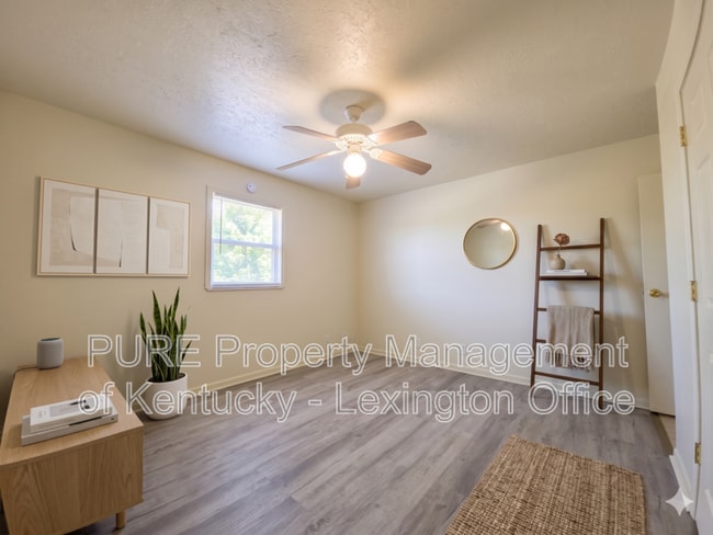 Building Photo - 304 Quachita Trail