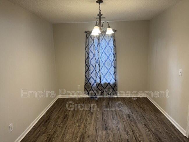 Building Photo - 66 Sand Oak Ct