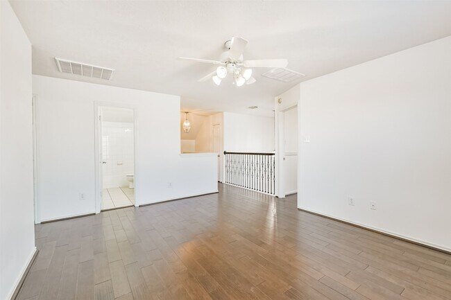 Building Photo - 2507 Liza Ct