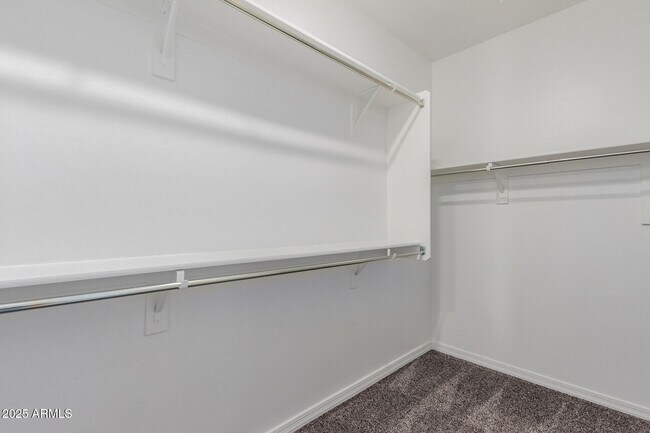 Building Photo - 1694 S Follett Way
