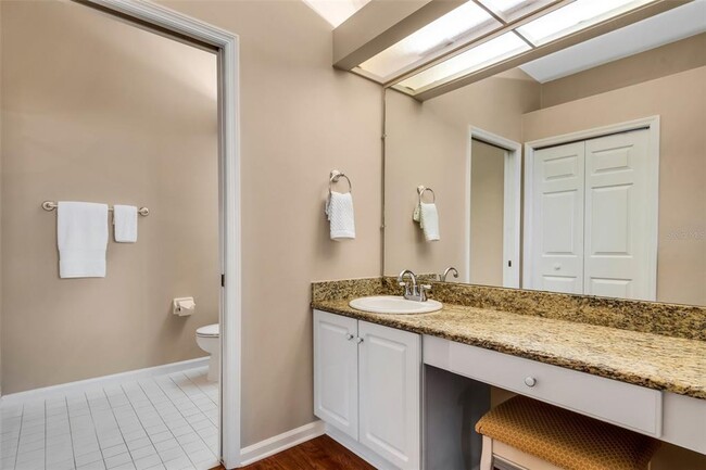 Building Photo - 415 Enclave Pl