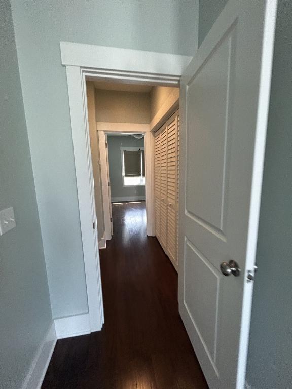 Building Photo - 6008 Richard Bradley Dr