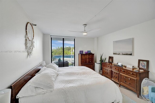 Building Photo - 20515 E Country Club Dr