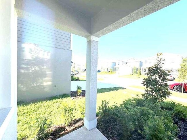 Building Photo - 11522 Brae Wy