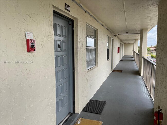 Building Photo - 3001 NW 48th Ave