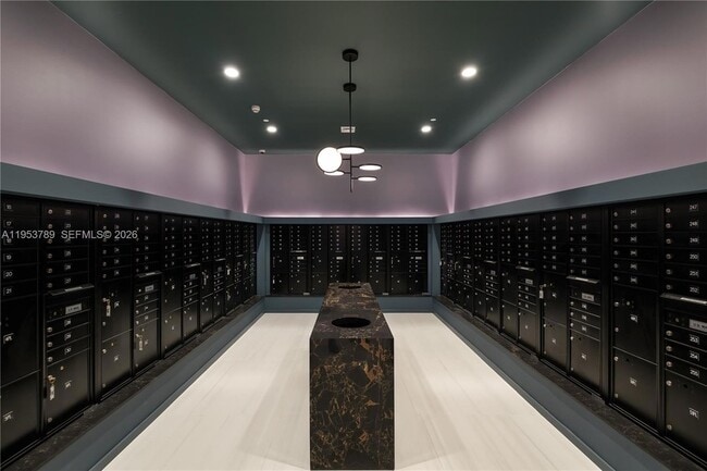 Building Photo - 101 Diplomat Pkwy