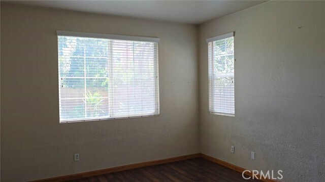 Building Photo - 12713 Jack Ln