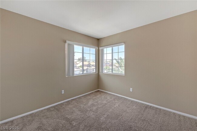 Building Photo - 151 Kachina Dr