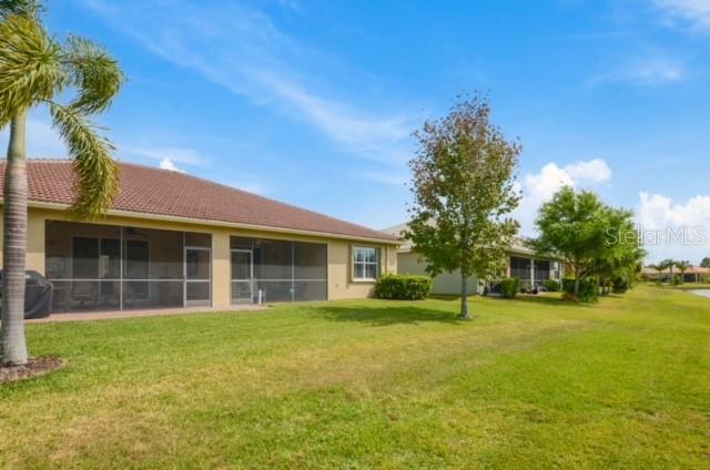 Building Photo - 15840 Aurora Lake Cir