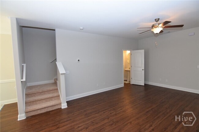 Building Photo - 11330 White Bluff Rd