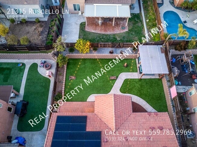 Building Photo - 21315 Ruscello Ln